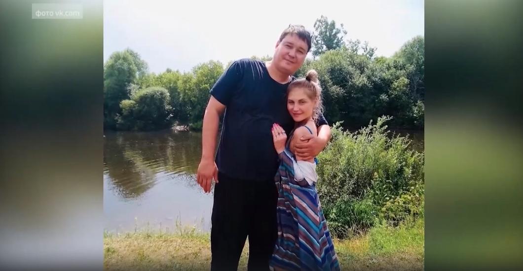 Бизнесмена из Башкирии, который до смерти избил мать шестерых детей, посадили на шесть лет