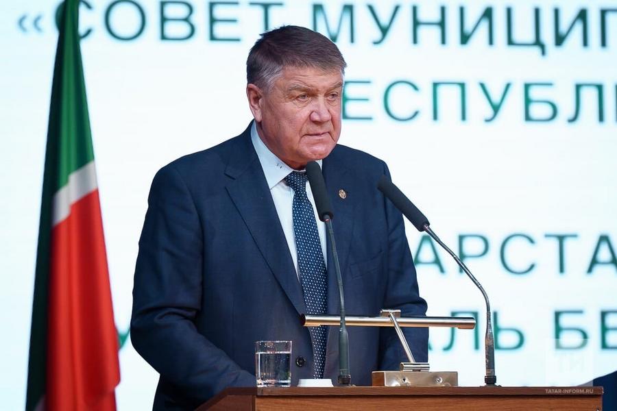 Соцсеть для «галочки»