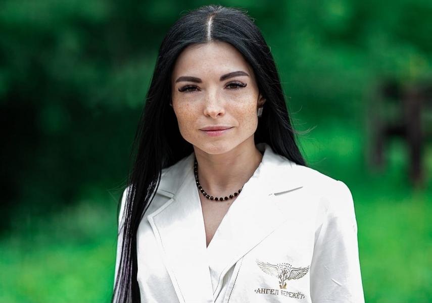 Глава исполкома Елабужского района подал заявление в полицию на зоозащитницу