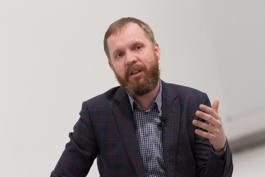 «Вклад Татарстана в будущую победу будет оценен очень высоко»