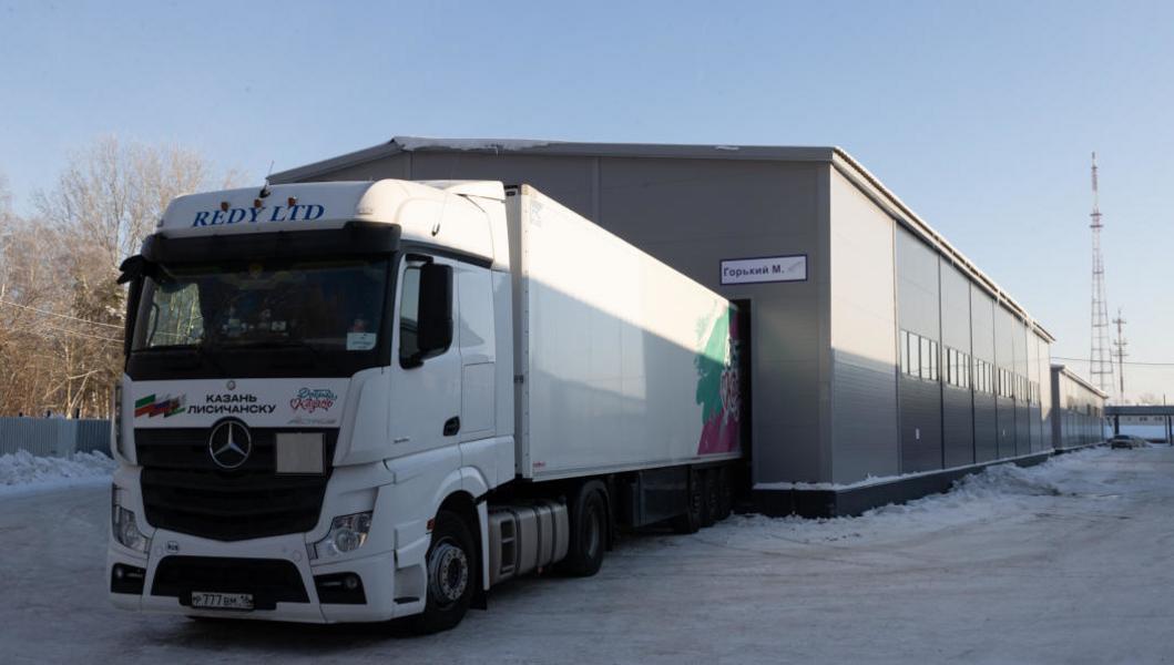 «Все силы нашего государства направлены на то, чтобы заключить соглашение с Киевом» «Все силы нашего государства направлены на то, чтобы заключить соглашение с Киевом»