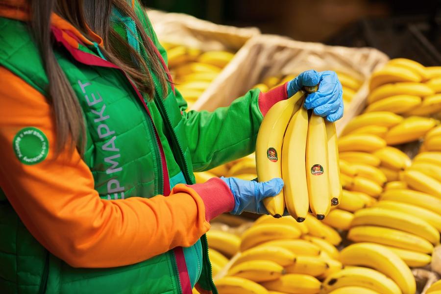 Лайфхаки для Казани: как сэкономить время и деньги, заказывая продукты в СберМаркете