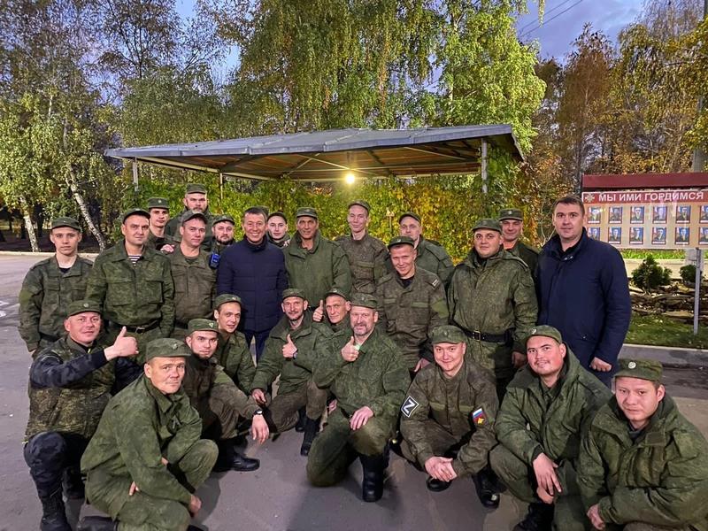 Рамиль Муллин: Нужно думать не про архитектуру среды, а про архитектуру души и сознания