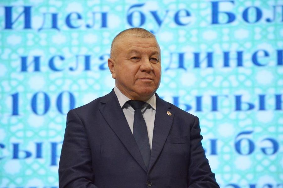 Соцсеть для «галочки»