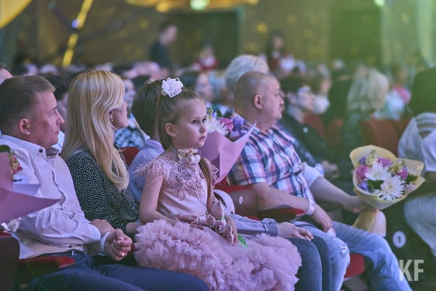 Есть такая профессия людей лечить: истории о том, как татарстанские врачи жизнь спасали