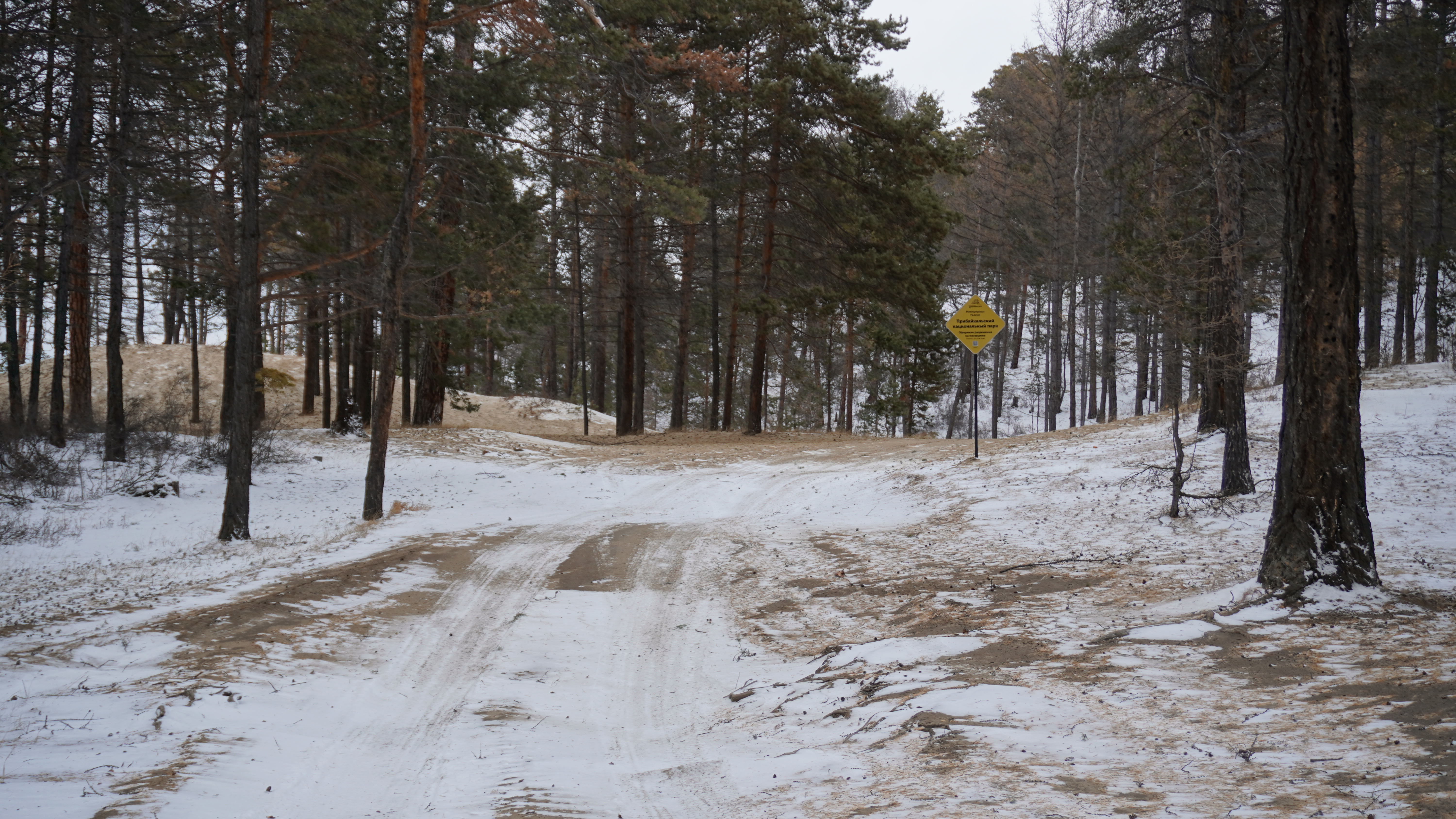 Генплан Челнов: как команда Дембича пыталась найти консенсус с жителями