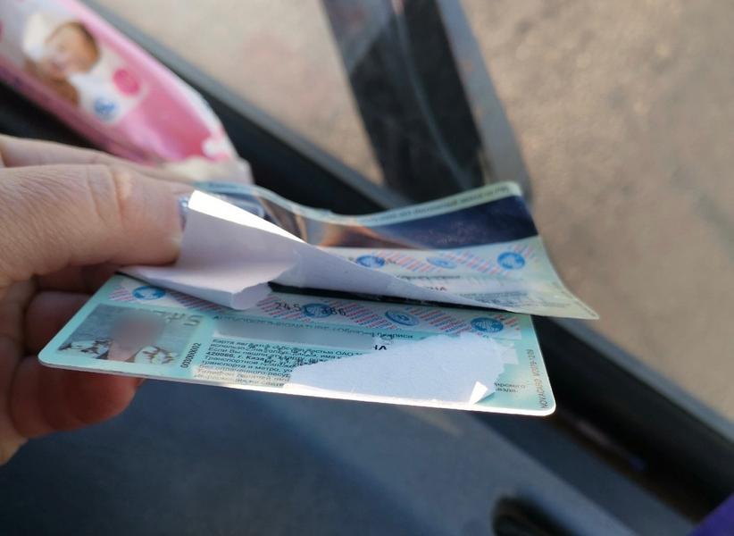 «Зайцы» или потерпевшие: стоит ли выгонять детей и пожилых из автобусов в Казани