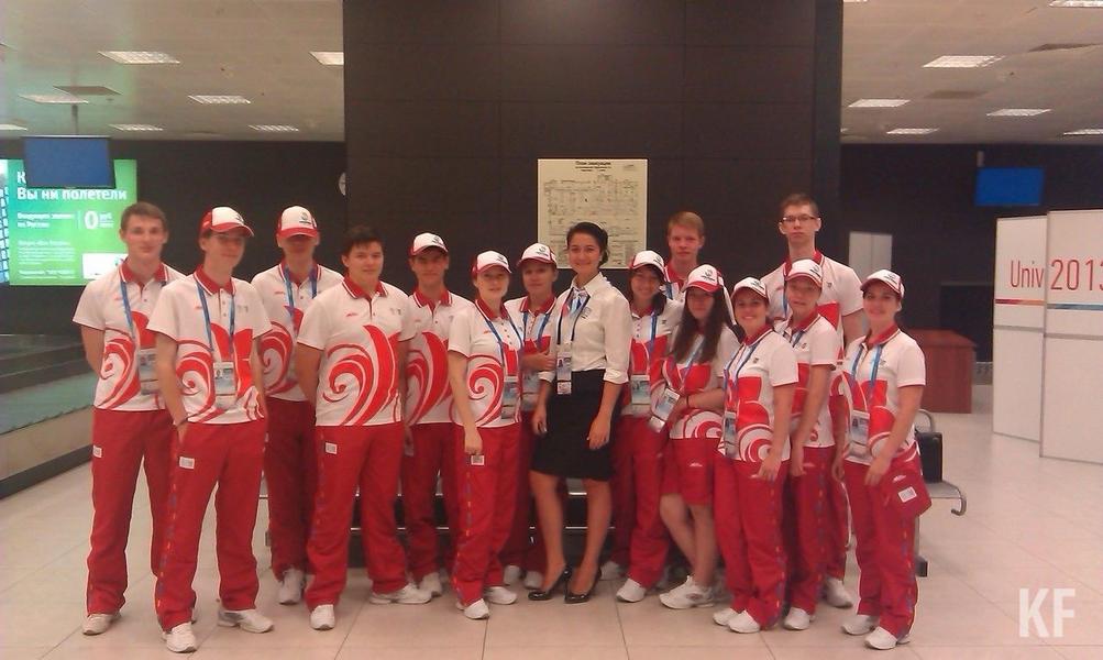 Волонтерство стало для многих социальным лифтом! Как развитие добровольчества в России началось с Казани