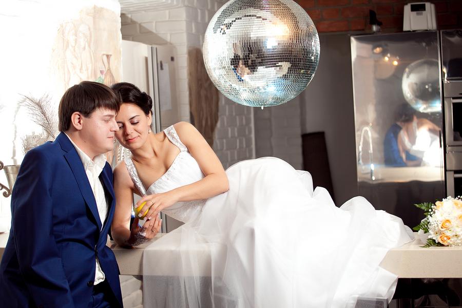 Чтобы фотографировать, руки не нужны: история особенного фотографа из Казани