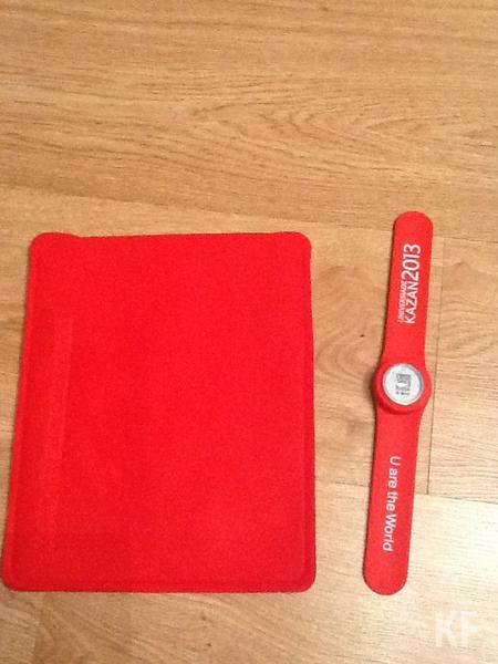 Волонтерство стало для многих социальным лифтом! Как развитие добровольчества в России началось с Казани