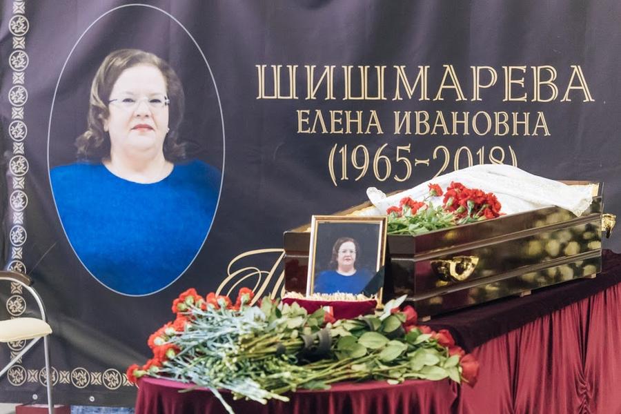 Отставка Вафина: чем запомнится министр здравоохранения Татарстана
