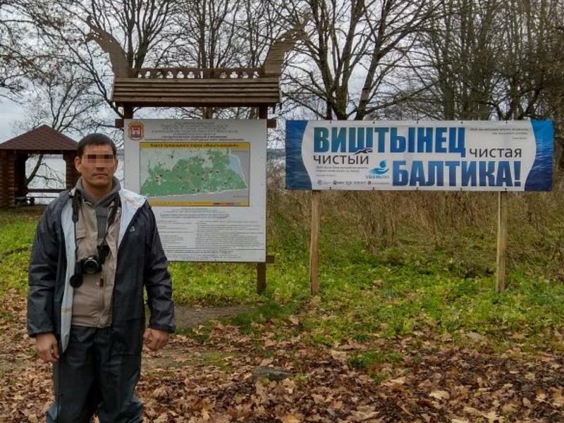 Кровавая драма в Казани: отчим убил падчерицу за признание в интиме с ним