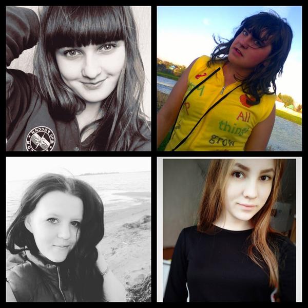 Погибших в страшном ДТП в Татарстане четырех подруг похоронят в воскресенье