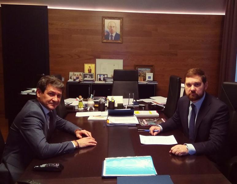 «К сожалению, имя Мусы Джалиля стали забывать, что недопустимо»