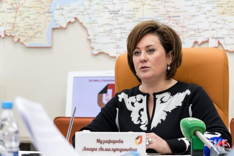 Получить госуслугу должно быть так же просто, как заказать пиццу