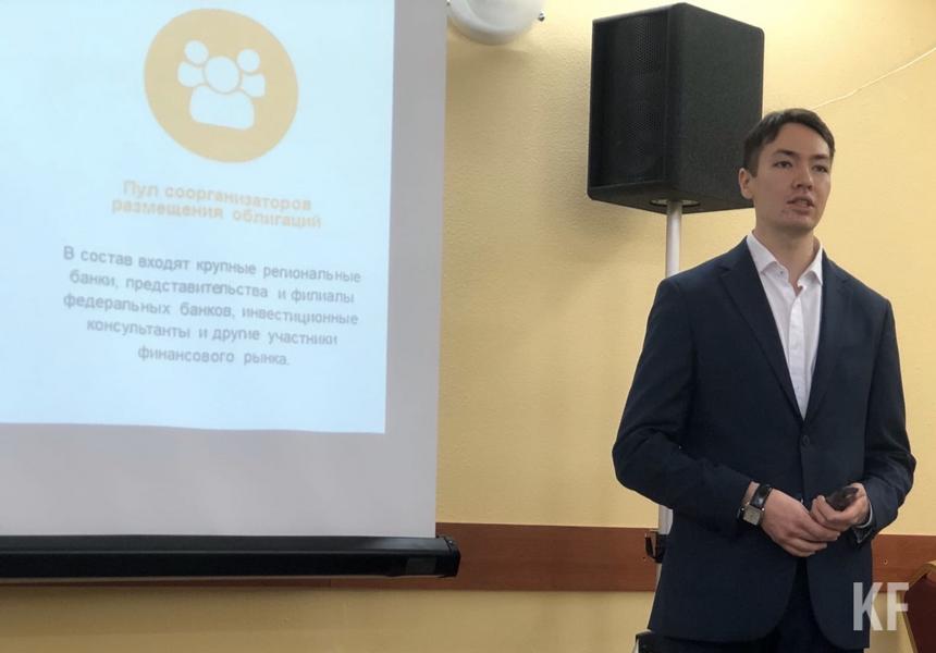 «Пока без учета государственных субсидий дешевле не получается»