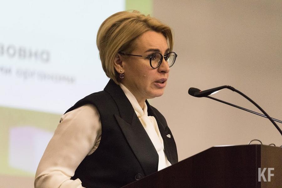 Ставка на федералов