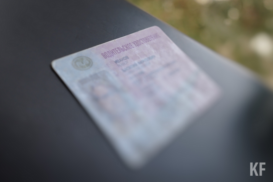 Никто не застрахован