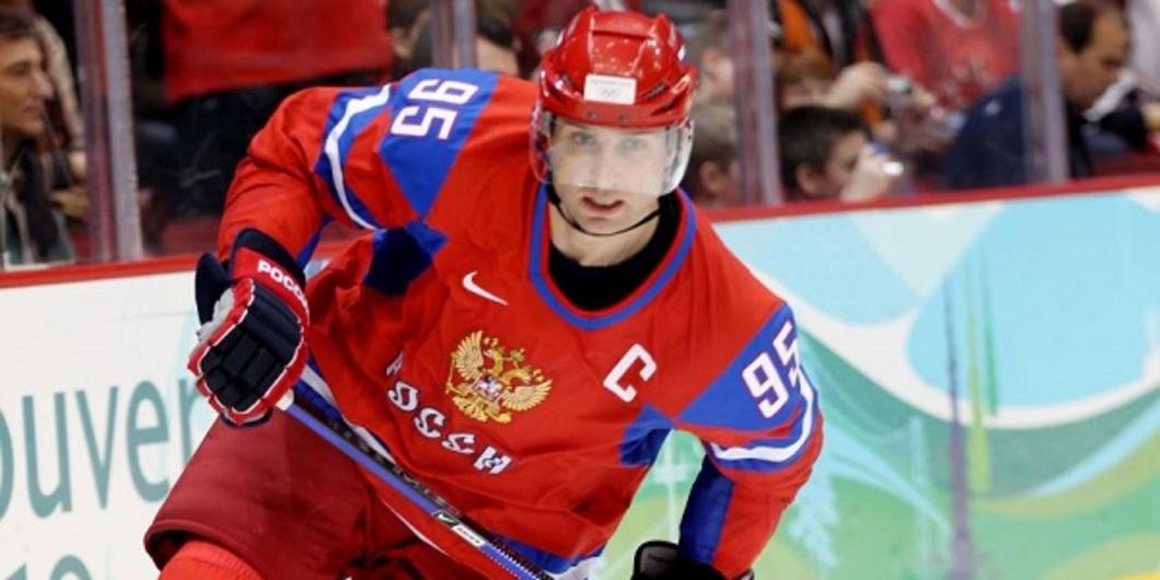 Алексей Морозов: революционер или красивая картинка?