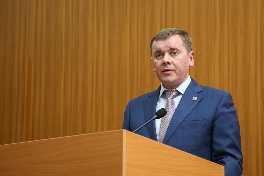 Фермерам Татарстана не хватает кооперации