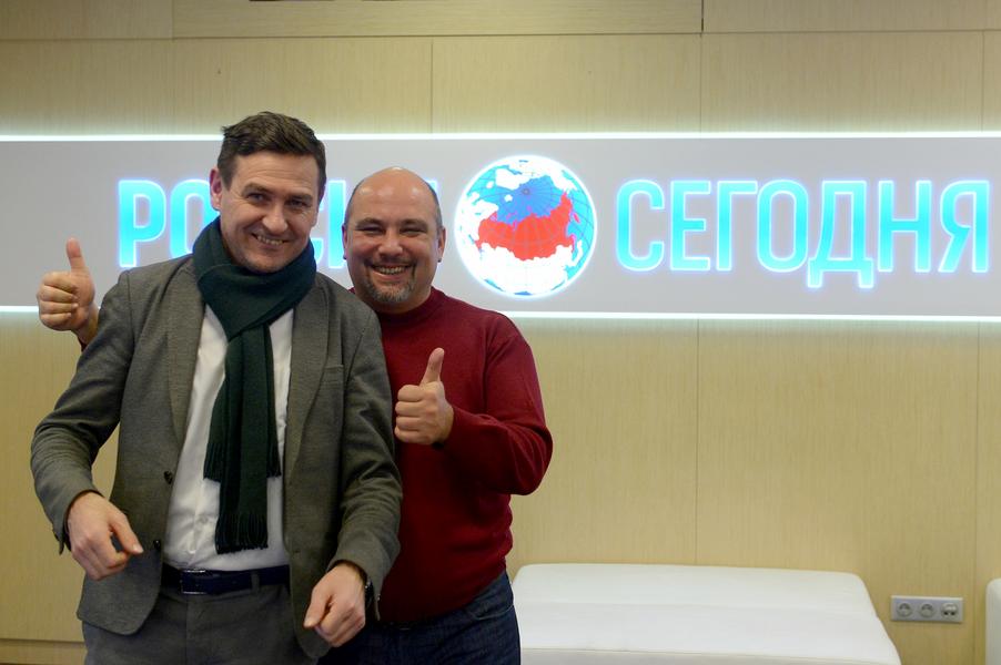 «К сожалению, имя Мусы Джалиля стали забывать, что недопустимо»