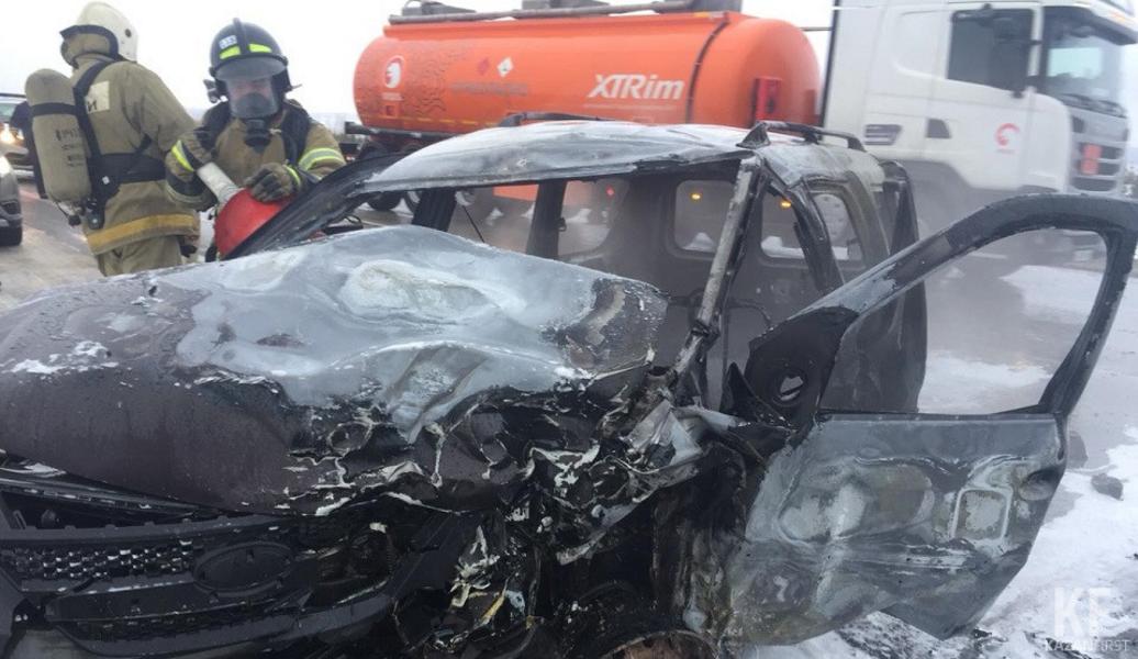 «Автошколам нужны деньги курсанта, знания, которые он получит, их не волнуют»