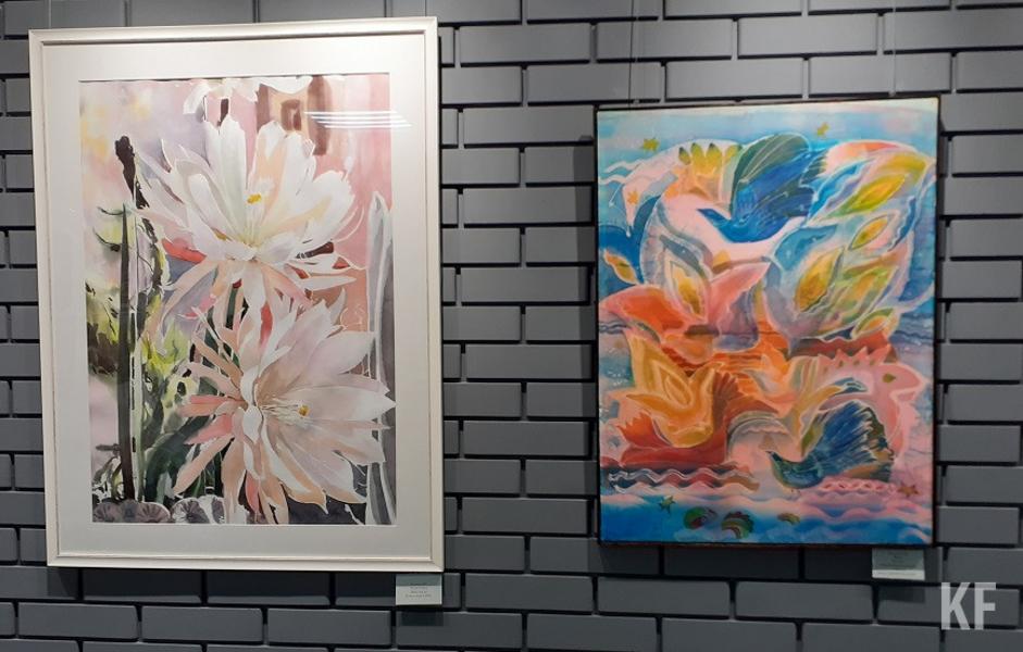 «Художник года» в Челнах: теневая сторона культурного события