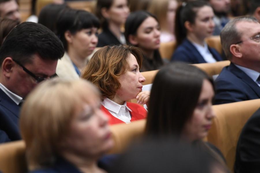 Банкротятся все! В Татарстане резко выросло число дел о признании финансово несостоятельным Банкротятся все! В Татарстане резко выросло число дел о признании финансово несостоятельным