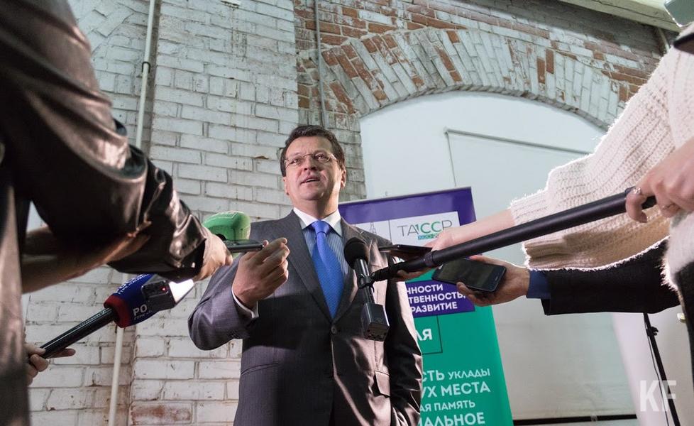 Олеся Балтусова играет в ассоциации с Казанью