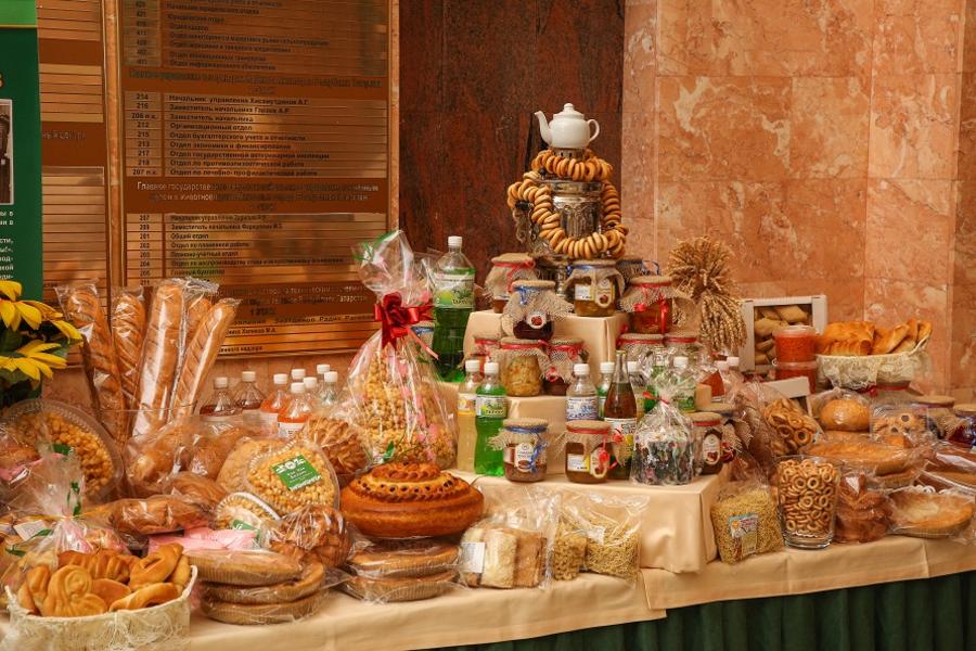 Фермерам Татарстана не хватает кооперации