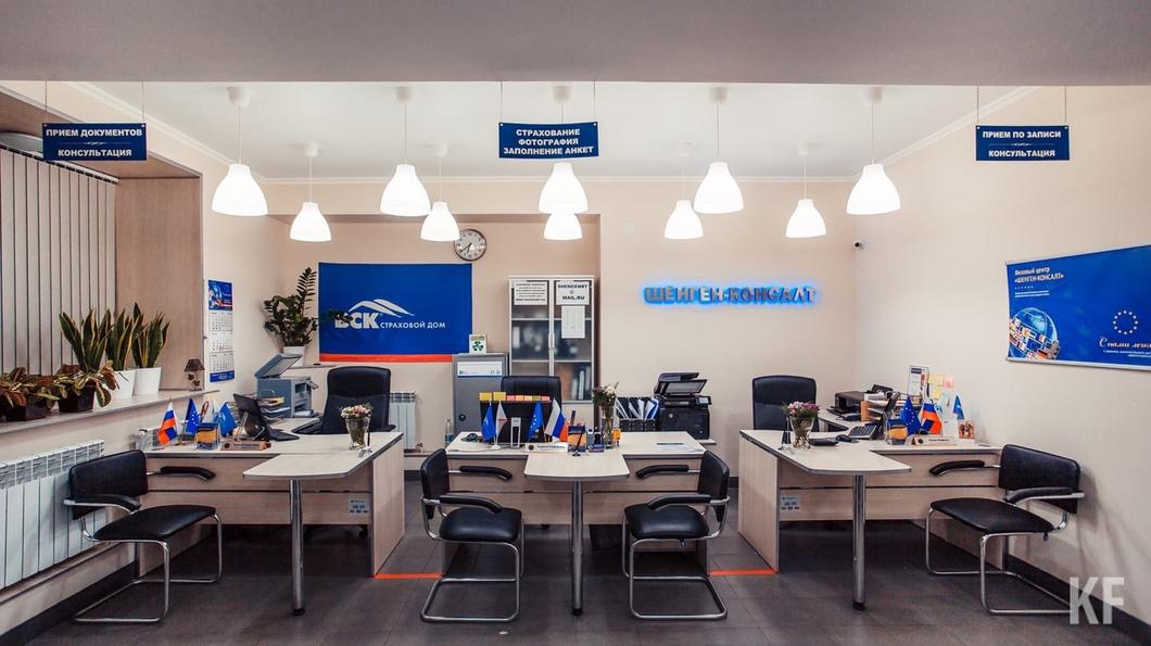 Для шенгенской визы изменили правила получения: требования действительно стали жестче?