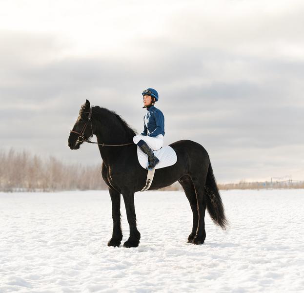 «Образец мужчины - мой папа». Какими видят себя современные подростки «Образец мужчины - мой папа». Какими видят себя современные подростки