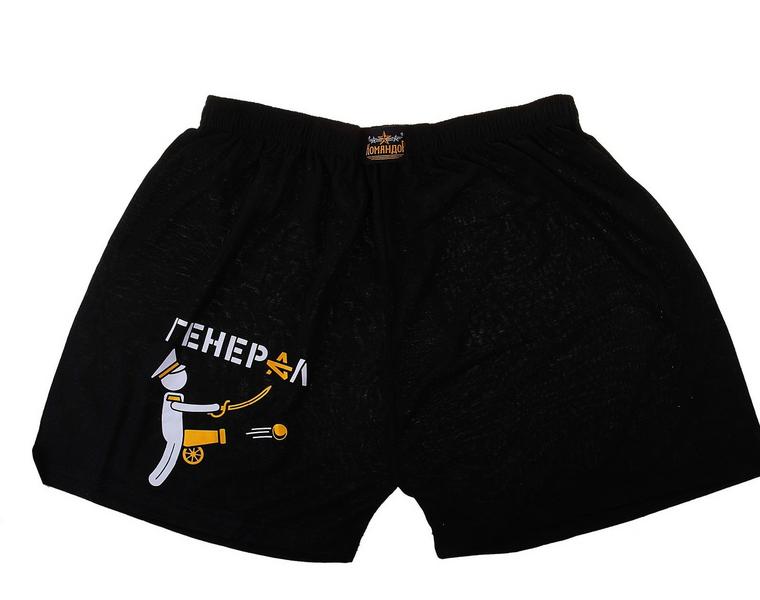 Около 150 тысяч пар носков получат российские мужчины в подарок ко Дню Защитника Отечества