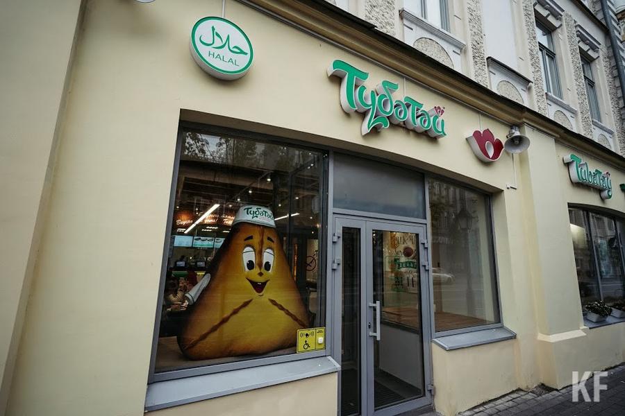 Чиновники торопятся найти замену ЕНВД