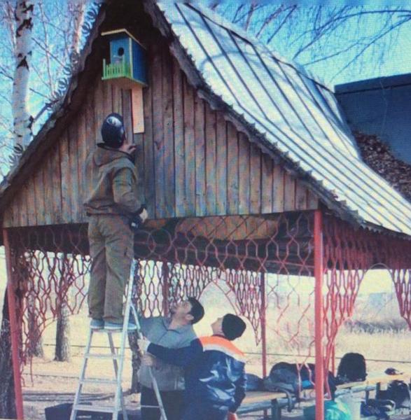 Родители Татарстана поддержали трудовика из Азнакаево, который пришел на урок пьяным Родители Татарстана поддержали трудовика из Азнакаево, который пришел на урок пьяным