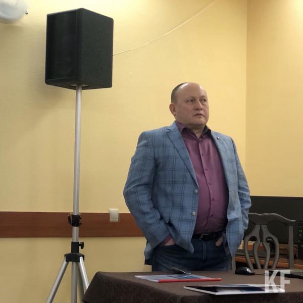 «Пока без учета государственных субсидий дешевле не получается»