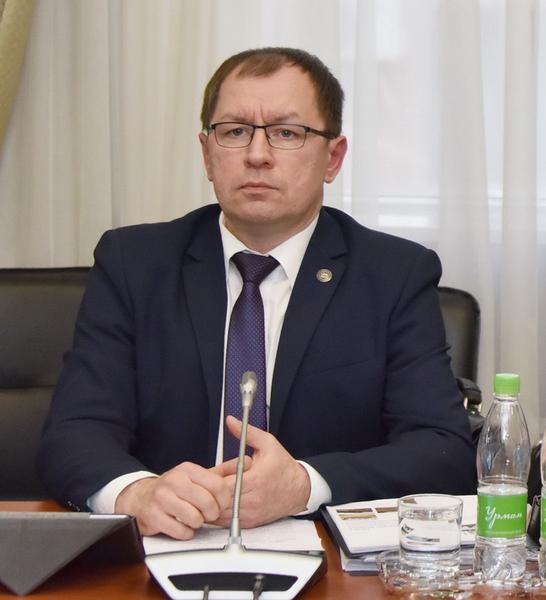 Министерству экономики Татарстана удалось снизить дебиторскую задолженность в три раза