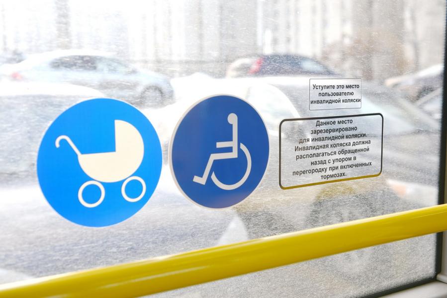 На смену профуканным «Нефазам» команда Магдеева запустит в Челнах один «МАЗ»