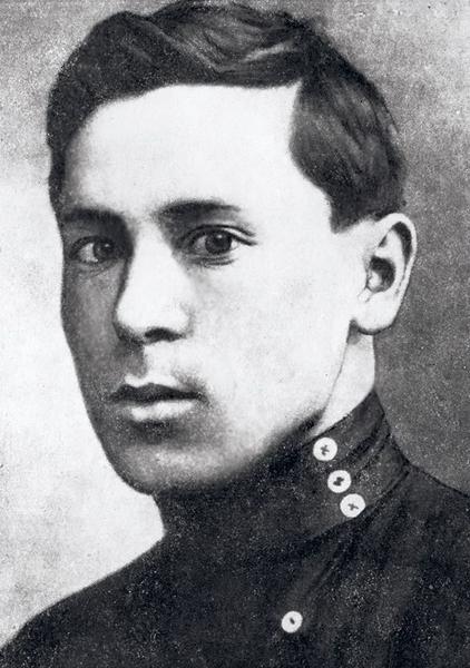 «К сожалению, имя Мусы Джалиля стали забывать, что недопустимо»