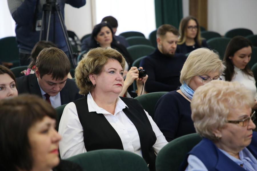 «Ставить за основу школьного питания требования халяль - это неправильно» «Ставить за основу школьного питания требования халяль - это неправильно»