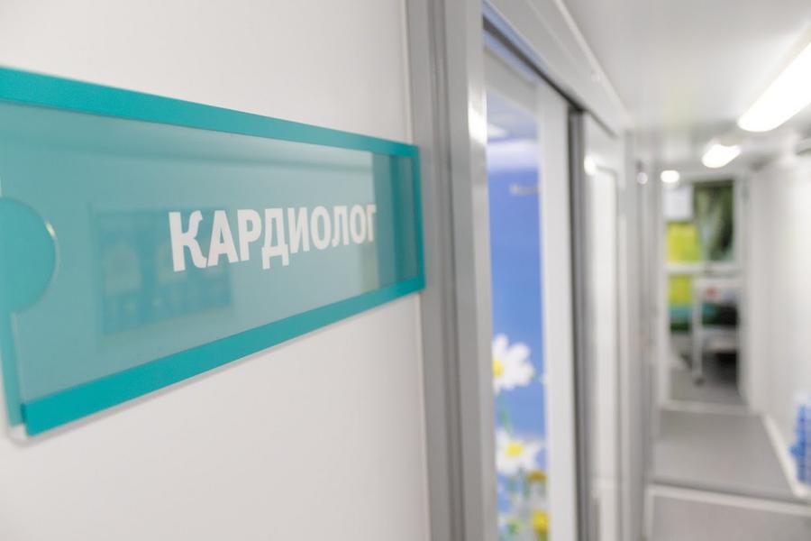 Ковидный год в Челнах: несем потери, но побеждаем и развиваемся