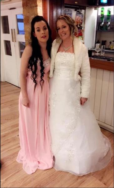 Мужчина бросил девушку сразу после родов и ушел к ее матери