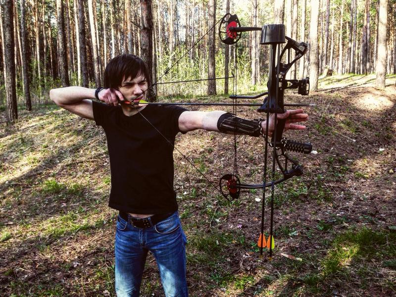 Бизнесвумен из Челнов: Брат-стример и мама выгнали меня с тремя детьми из дома