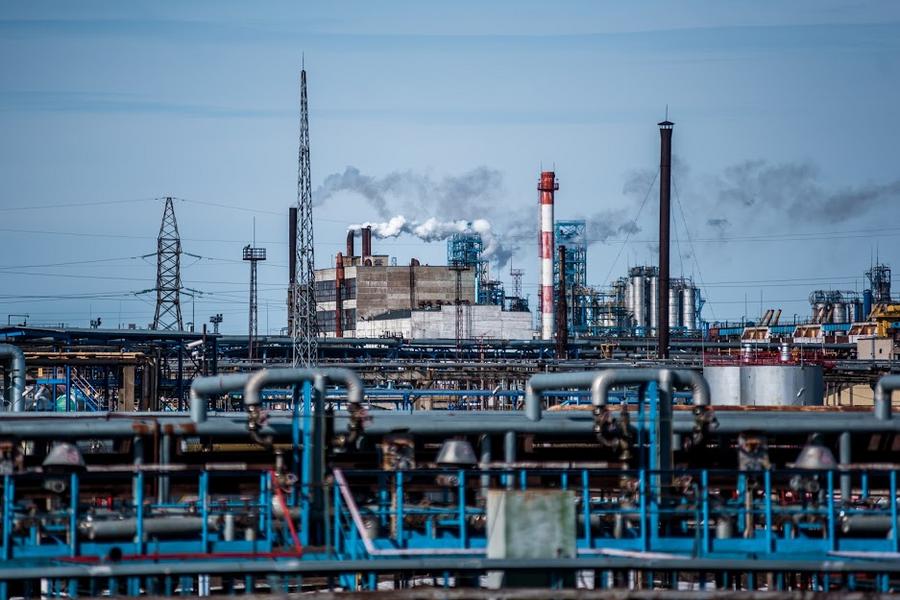 Тайное становится явным: «Татэнерго» раскрывает свою стратегию развития