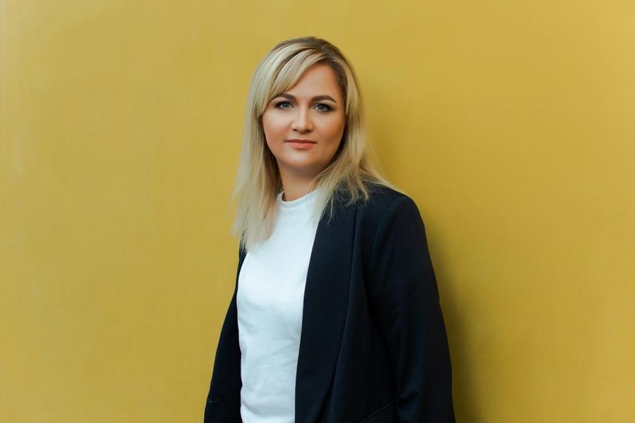 Самых сильных диджитал-специалистов выберут в России