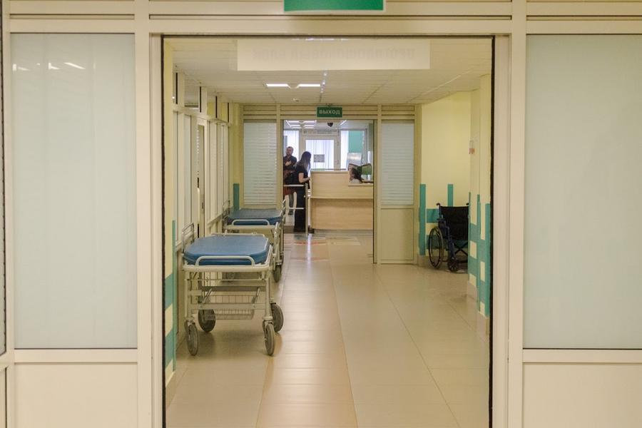 Ковидный год в Челнах: несем потери, но побеждаем и развиваемся