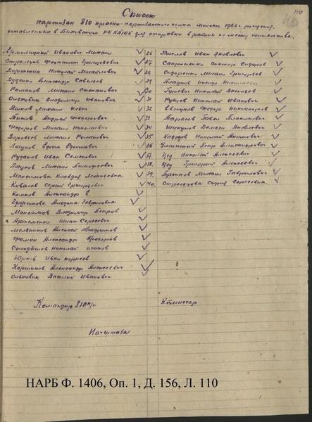 Историки доказали, что оскорбленный Навальным ветеран был партизаном и служил в Красной Армии