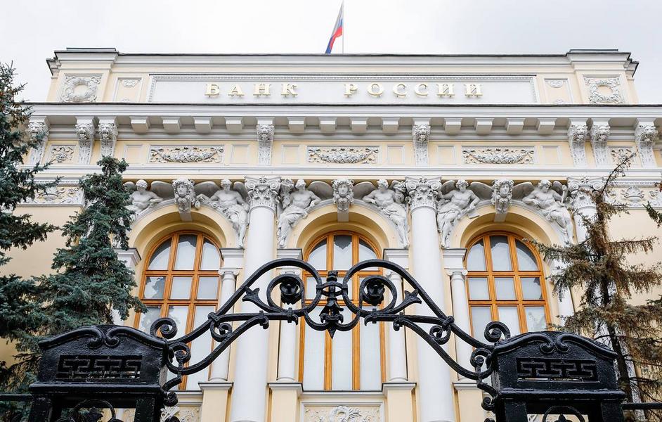 Банки испугались цифрового рубля