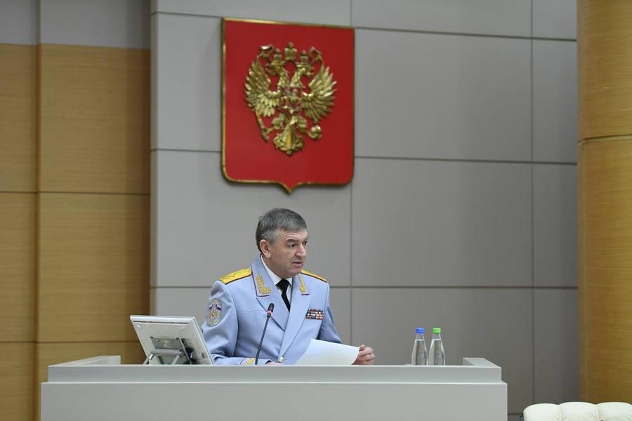 Шесть татарстанских санаториев примут эвакуированных из ДНР и ЛНР