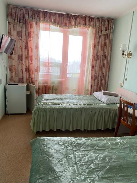 В Татарстан прибудет тысяча эвакуированных с Донбасса – для них уже все готово